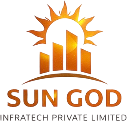 Sungod Infratech Private Limited